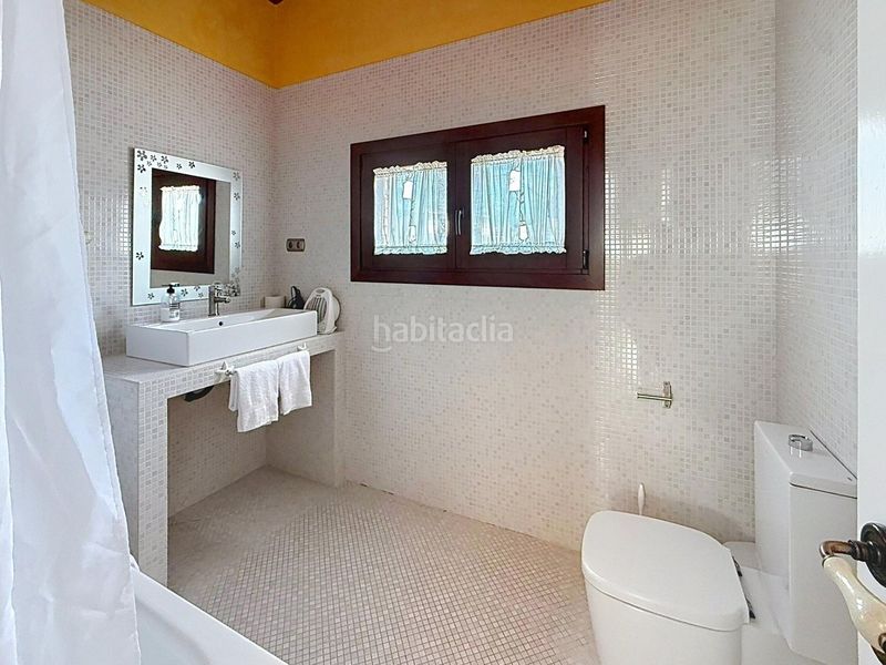 Foto 502715b5-0970-4490-b82a-3a940fa16ae0. Casa amb calefacció aparcament piscina a Mas Trader-Corral d´En Tort-Corral d´En Cona Cubelles