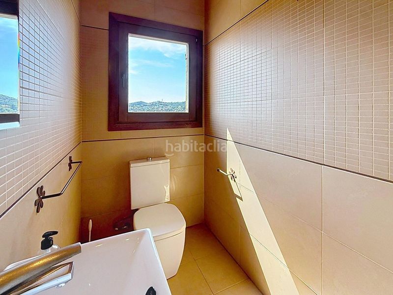 Foto 6dd810cf-298e-4fb2-a8b4-3de6770a25dc. Casa amb calefacció aparcament piscina a Mas Trader-Corral d´En Tort-Corral d´En Cona Cubelles