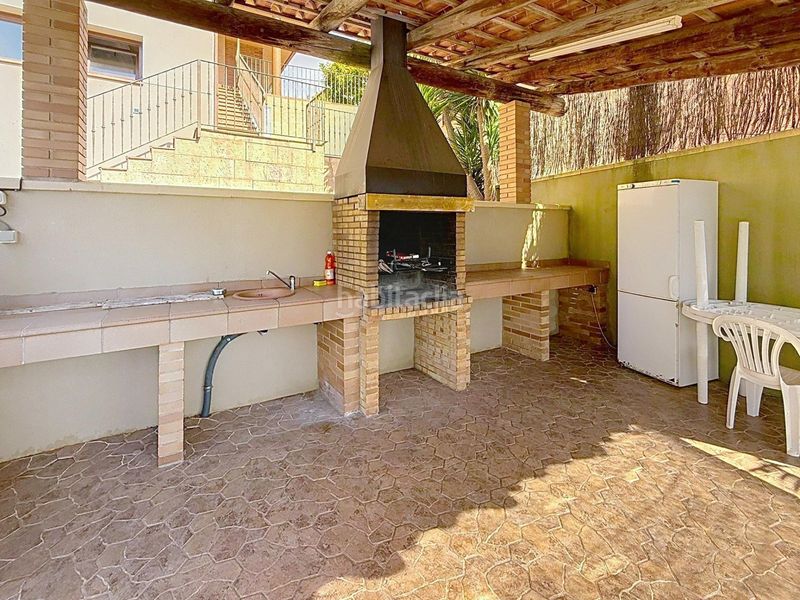 Foto 76d8adde-9f00-428d-a7d9-ed7bbc7cbf89. Casa amb calefacció aparcament piscina a Mas Trader-Corral d´En Tort-Corral d´En Cona Cubelles