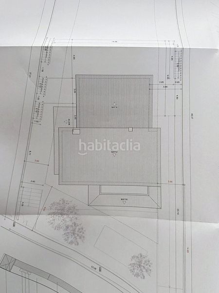 Foto 9cb572be-e98f-4687-94f5-9335d6c6de74. Casa amb calefacció aparcament piscina a Mas Trader-Corral d´En Tort-Corral d´En Cona Cubelles