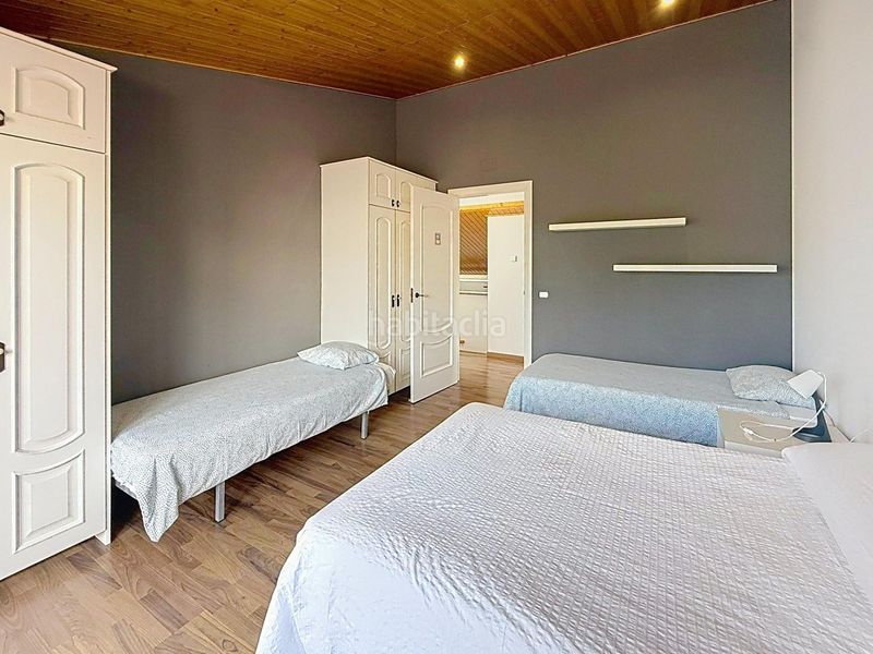 Foto b6a479f2-e15b-44be-a864-55d0877ee278. Casa amb calefacció aparcament piscina a Mas Trader-Corral d´En Tort-Corral d´En Cona Cubelles