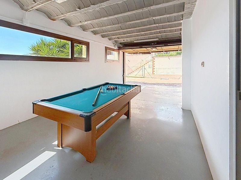 Foto d0cfc725-5168-436e-a2de-a257c23b5afb. Casa amb calefacció aparcament piscina a Mas Trader-Corral d´En Tort-Corral d´En Cona Cubelles