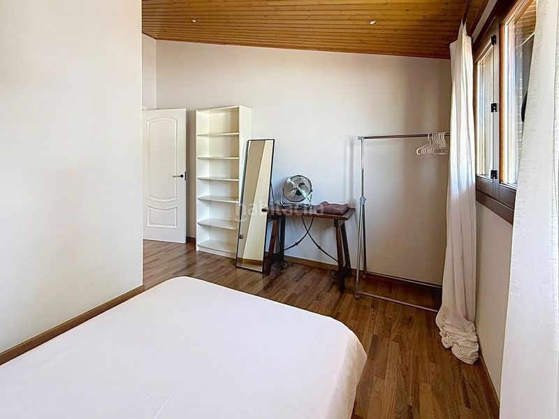 Foto ee9d8a9f-79ae-4cb5-b573-1a1c8aba8842. Casa amb calefacció aparcament piscina a Mas Trader-Corral d´En Tort-Corral d´En Cona Cubelles