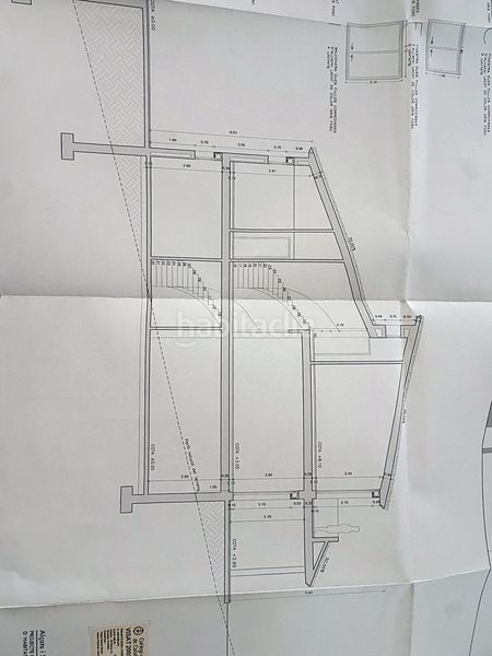 Foto f5a10657-ae10-491e-b223-ea9562c65cbb. Casa amb calefacció aparcament piscina a Mas Trader-Corral d´En Tort-Corral d´En Cona Cubelles
