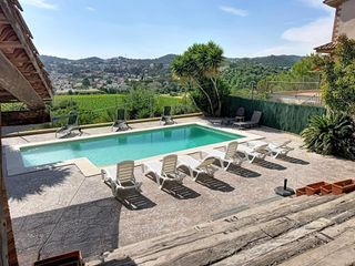 House in Mas Trader-Corral d´En Tort-Corral d´En Cona