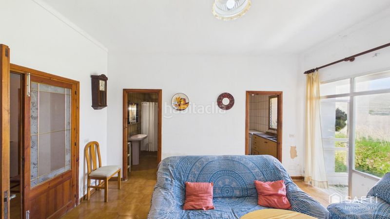 Foto a1278032-e36c-4ad8-af21-5aaa419d0650. Casa aparellada a Capdepera poble Capdepera