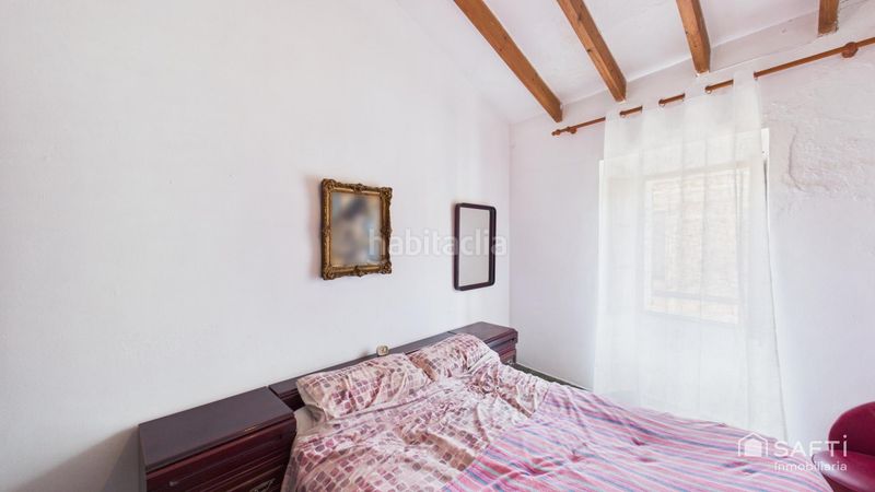 Foto aed6ef9c-6ced-48c5-856f-64879c578a00. Casa aparellada a Capdepera poble Capdepera