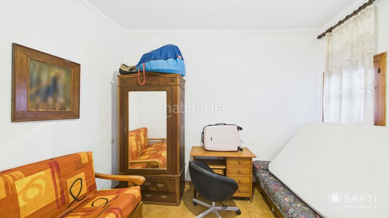 Foto b3fe3f6d-e614-48d8-97f9-164a4063dedf. Casa aparellada a Capdepera poble Capdepera