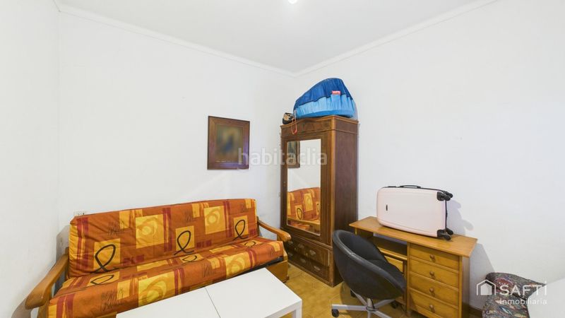 Foto bd528df7-2bd3-4cd3-b26d-177285323327. Casa aparellada a Capdepera poble Capdepera