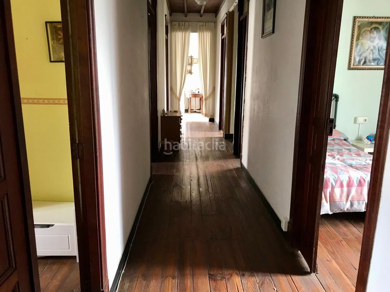 Foto 42235edb-0556-4240-8af4-129a7639fdaa. Casa aparellada amb aparcament a Outes