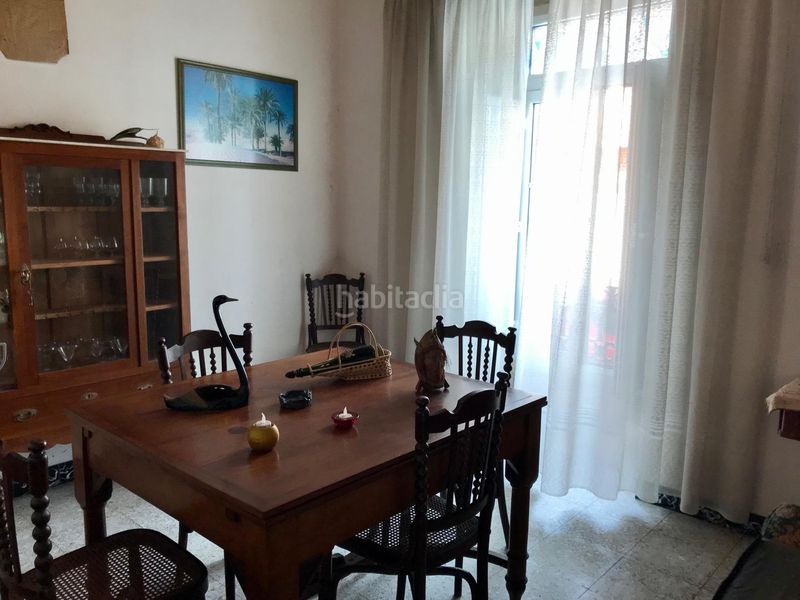 Foto 558d3032-040f-4c13-baaf-85cb63b904ec. Casa aparellada amb aparcament a Outes