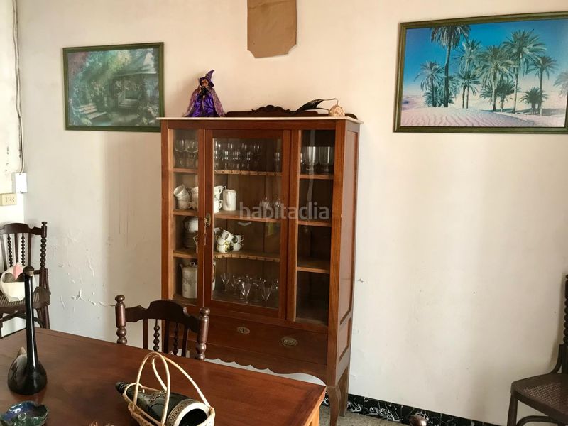 Foto 745f0788-4341-4053-ae6c-e78d16b7e868. Casa aparellada amb aparcament a Outes