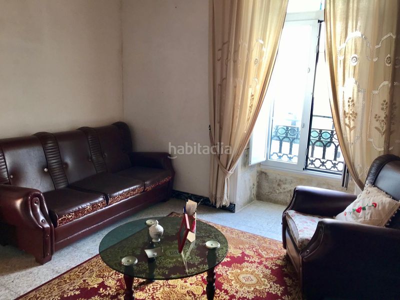 Foto 7df629ed-9733-4b6b-a839-6554256dca77. Casa aparellada amb aparcament a Outes