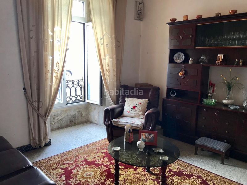 Foto 8be8c5a4-7dc7-447e-b520-3a292df05b89. Casa aparellada amb aparcament a Outes