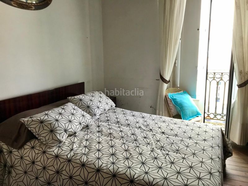 Foto a49eb4a6-dc34-46e9-9727-3d09b748e494. Casa aparellada amb aparcament a Outes