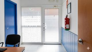 Local Comercial en Les Planes
