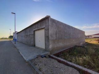 Casa a Arenales De San Gregorio