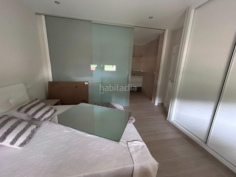 Foto 665a5de2-a290-4627-8c9a-86d255e10f35. Casa amb calefacció a Meis