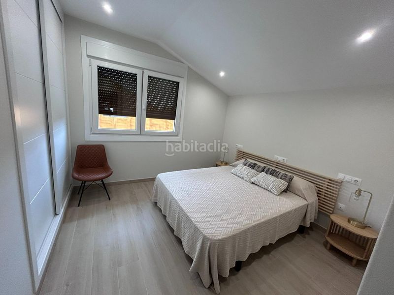 Foto 69eb2e4a-aeda-46c7-a226-e1e9d0a7824c. Casa amb calefacció a Meis