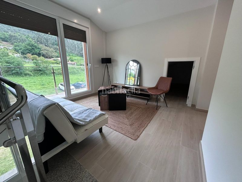 Foto 6e55f9a3-c217-4c24-9e0c-bc8dd0010918. Casa amb calefacció a Meis