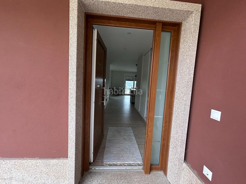 Foto 815a3017-84a4-4300-b5ad-456e5551796e. Casa amb calefacció a Meis