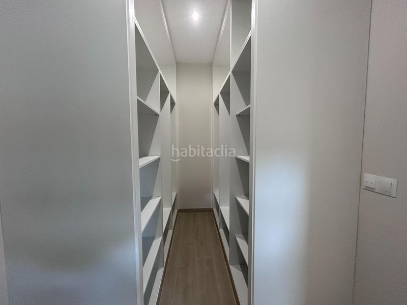 Foto bc863770-53fc-4194-9714-9397313fec62. Casa amb calefacció a Meis