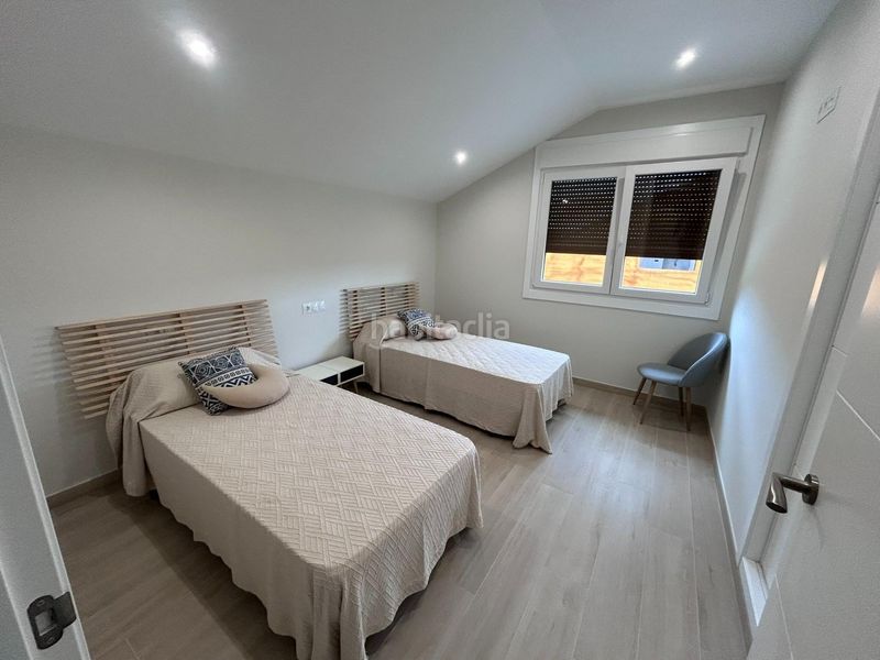 Foto bf5054ce-67c1-4143-a927-177392c81d11. Casa amb calefacció a Meis
