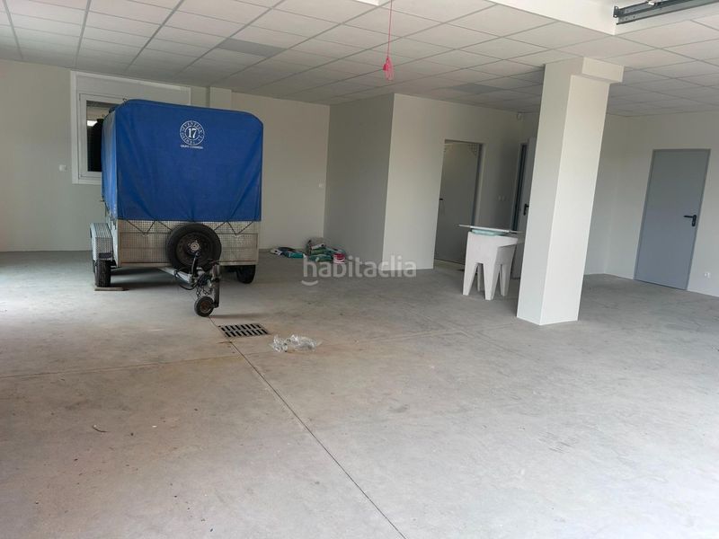 Foto e9bdf1ea-e536-43d9-abcf-2978d80c3deb. Casa amb calefacció a Meis
