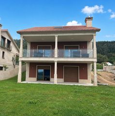 House in Meis