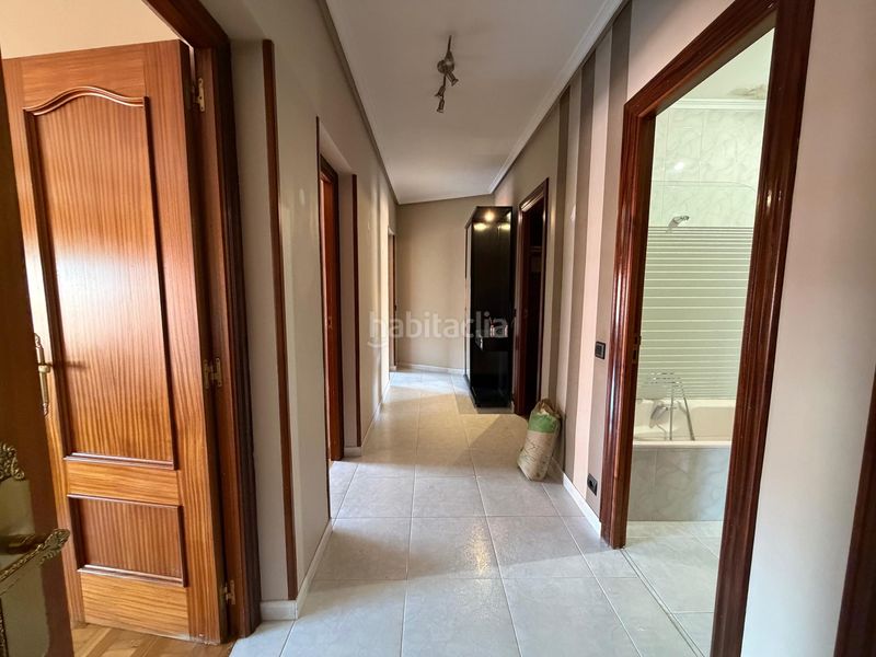 Foto a2b48928-0662-4c64-a189-e6353ef1121c. Piso en San Esteban León