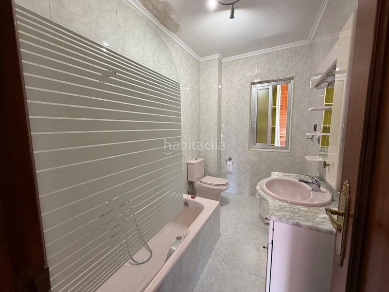 Foto ba305d30-1033-48f2-9336-7ed78e55420b. Piso en San Esteban León