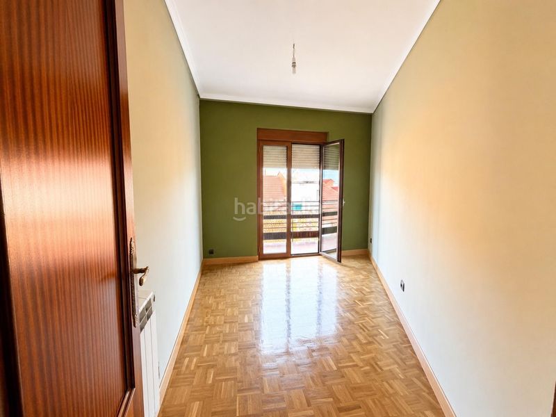 Foto d6fbaae2-3e7a-41d9-8732-03ce554ad70e. Piso en San Esteban León