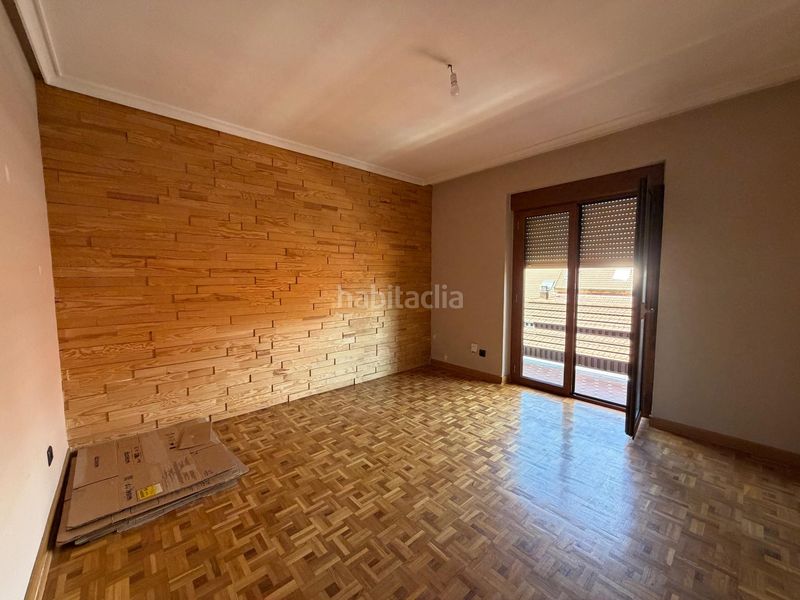 Foto dbe5c108-03f9-4fcd-8b4d-090af41a1000. Piso en San Esteban León
