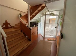 Casa adossada a Ulldecona