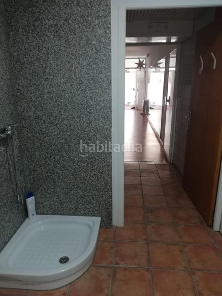 Foto 64ec9398-05dd-4993-b502-a3c3593bd3dc. Casa adossada a Ulldecona