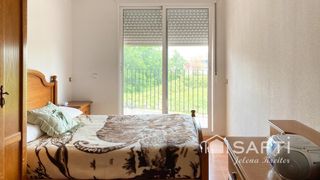 Flat in Sollana