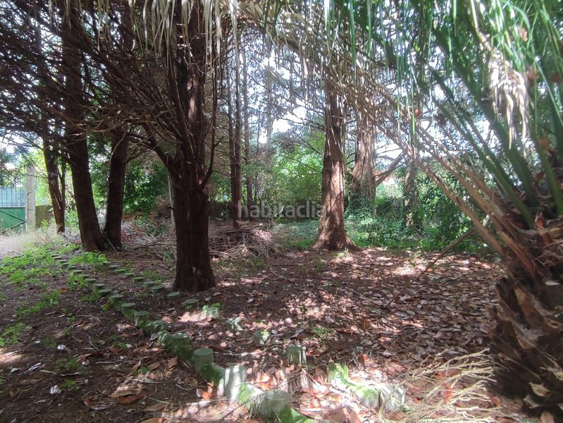 Foto 1bbe8c52-89ec-45d9-8059-e9e2492d7ff1. Finca rústica a Teo