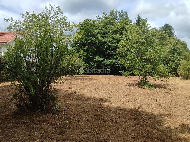 Foto d19a1242-b337-41b6-8d81-55ccaaeeedae. Finca rústica a Teo