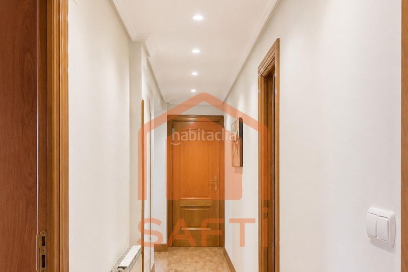 Foto f0b93fea-370c-4026-8a85-037a084e5929. Pis amb calefacció a Hernani