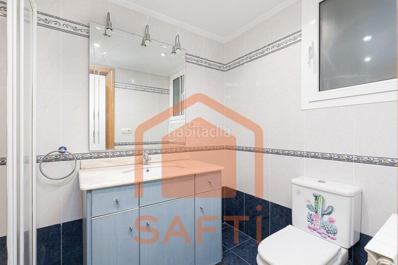 Foto fa618963-7e20-4b56-ba4c-0bc151215ba9. Pis amb calefacció a Hernani