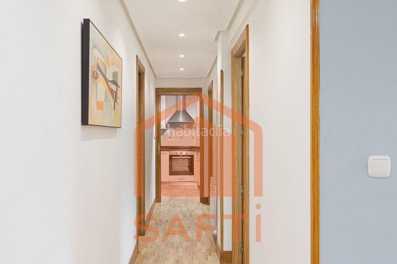 Foto 1f363b2d-4988-4c4b-89a3-b7f73a98f66a. Piso en Hernani