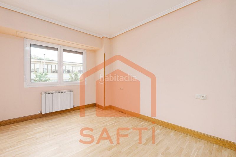 Foto ff0a5bcc-03b4-4ed6-8f7d-69f434bc4862. Piso en Hernani