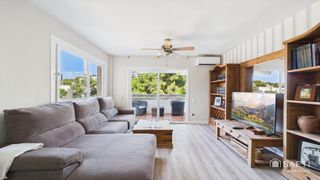 Appartement à Calvià Poble