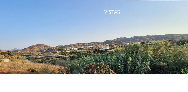 Foto b128fd53-1196-49f4-a45c-41b4462f3d7c. Masia amb calefacció piscina a Antas