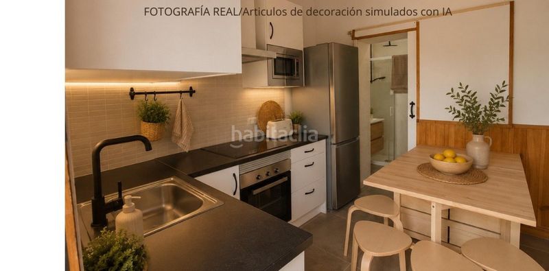 Foto b5b1c70e-0471-48e9-90c1-6a0eeb081a16. Masia amb calefacció piscina a Antas