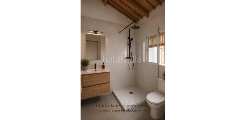 Foto c18e2c4d-0853-4682-9221-623127146239. Masia amb calefacció piscina a Antas