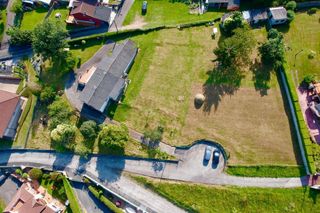 Terreno residenziale in San Claudio - Trubia - Las Caldas