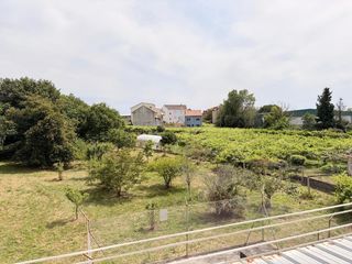 Flat in Cambados