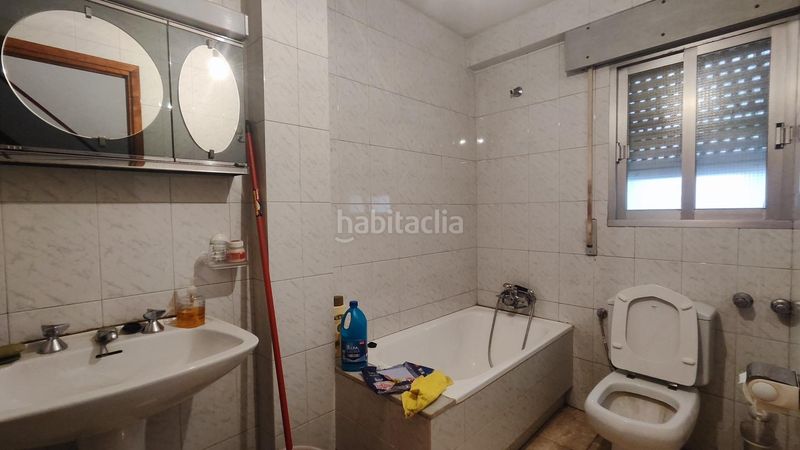 Foto 03f0d2d6-23f9-4101-a873-c38b881f7d39. Casa amb calefacció aparcament a Armunia León