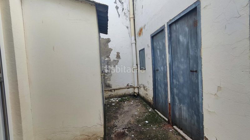 Foto 221f957c-e219-4273-8ea3-2fd464e7d7d7. Casa amb calefacció aparcament a Armunia León